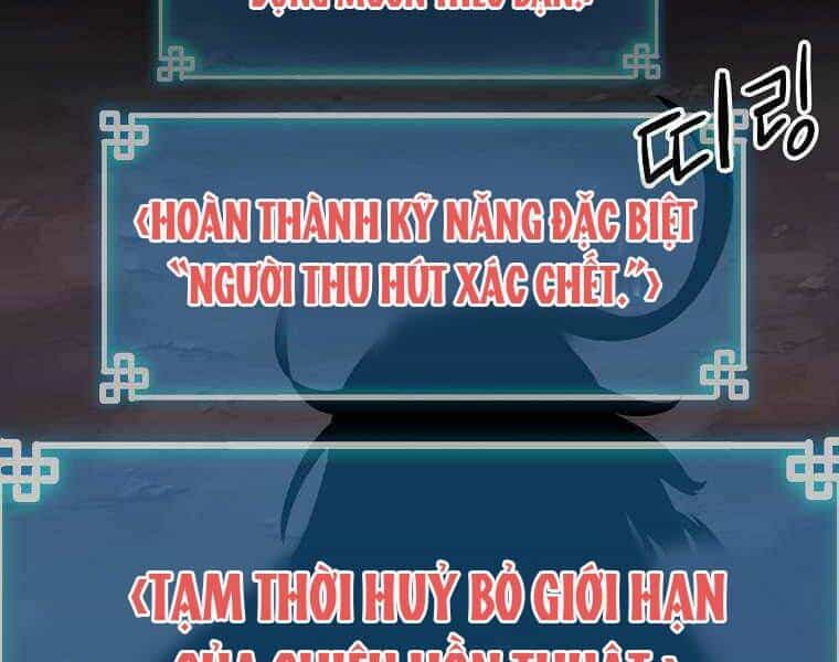 Sự Chuyển Sinh Vào Võ Lâm Thế Gia Của Ranker - Chương 13 - ảnh 108