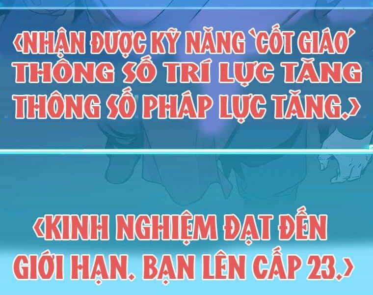 Sự Chuyển Sinh Vào Võ Lâm Thế Gia Của Ranker - Chương 13 - ảnh 110