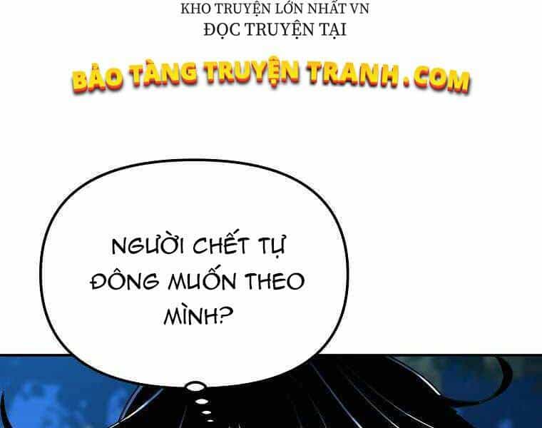 Sự Chuyển Sinh Vào Võ Lâm Thế Gia Của Ranker - Chương 13 - ảnh 112