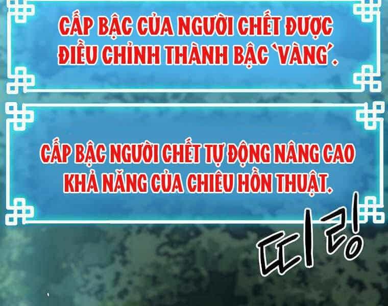 Sự Chuyển Sinh Vào Võ Lâm Thế Gia Của Ranker - Chương 13 - ảnh 121
