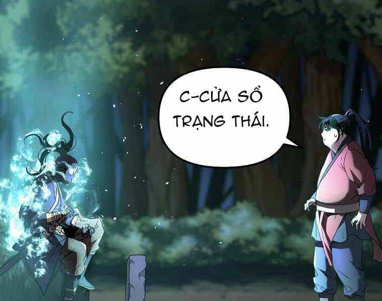 Sự Chuyển Sinh Vào Võ Lâm Thế Gia Của Ranker - Chương 13 - ảnh 122