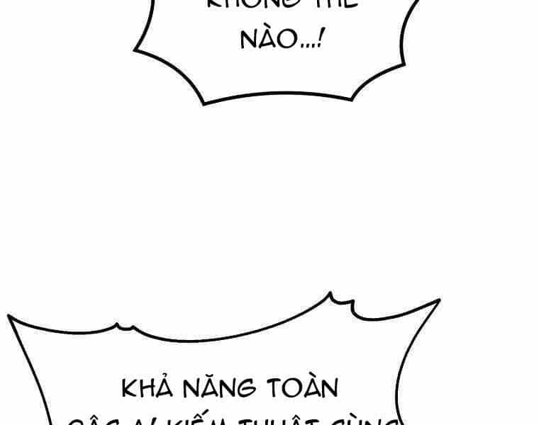 Sự Chuyển Sinh Vào Võ Lâm Thế Gia Của Ranker - Chương 13 - ảnh 126