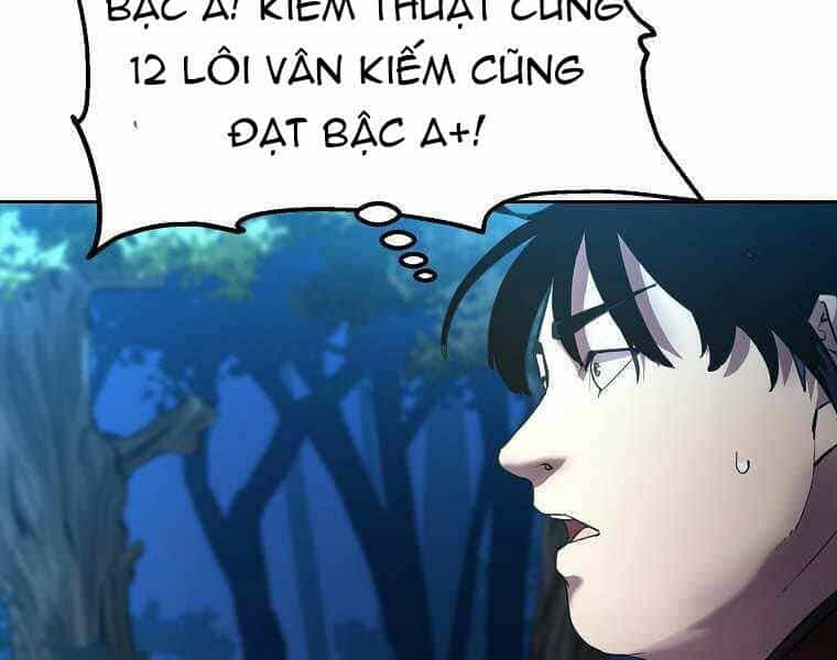 Sự Chuyển Sinh Vào Võ Lâm Thế Gia Của Ranker - Chương 13 - ảnh 127