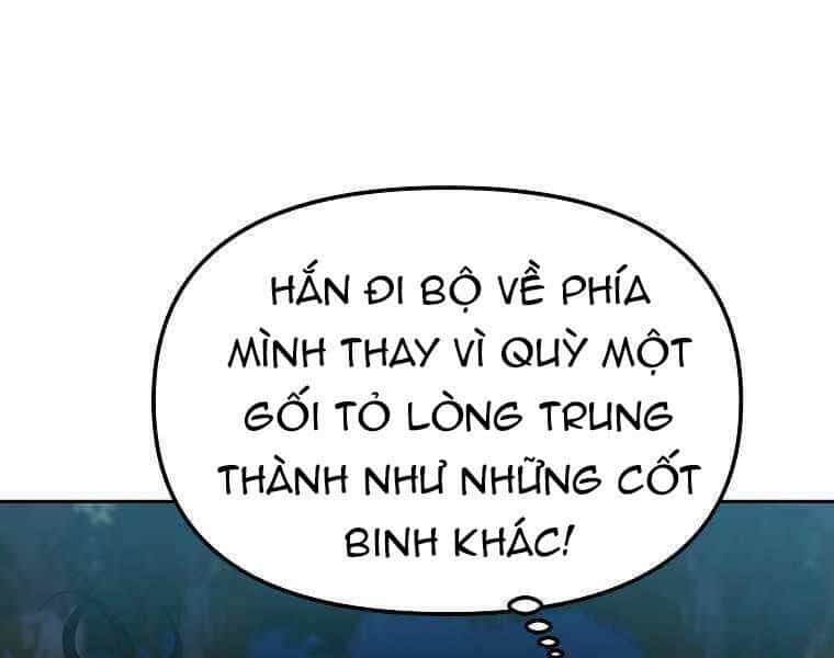 Sự Chuyển Sinh Vào Võ Lâm Thế Gia Của Ranker - Chương 13 - ảnh 129