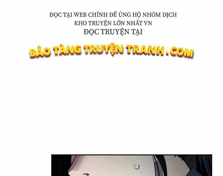Sự Chuyển Sinh Vào Võ Lâm Thế Gia Của Ranker - Chương 13 - ảnh 141