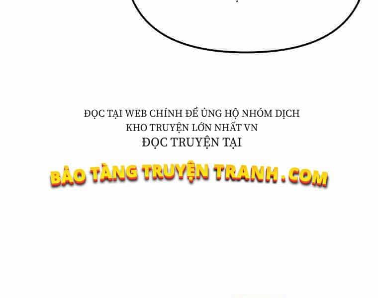 Sự Chuyển Sinh Vào Võ Lâm Thế Gia Của Ranker - Chương 13 - ảnh 15