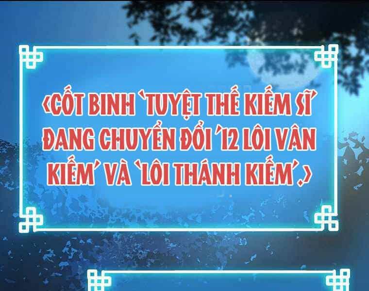 Sự Chuyển Sinh Vào Võ Lâm Thế Gia Của Ranker - Chương 13 - ảnh 152