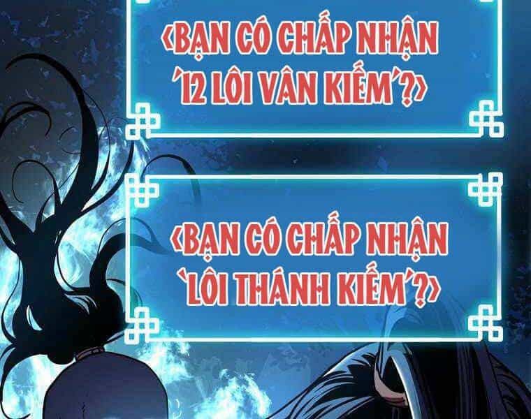Sự Chuyển Sinh Vào Võ Lâm Thế Gia Của Ranker - Chương 13 - ảnh 153