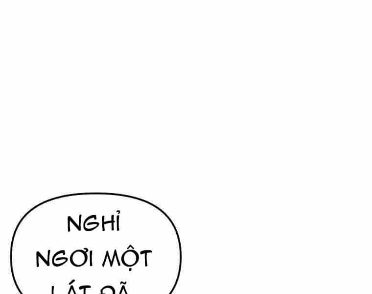 Sự Chuyển Sinh Vào Võ Lâm Thế Gia Của Ranker - Chương 13 - ảnh 170