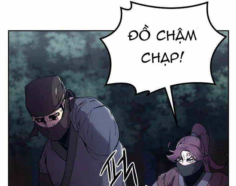 Sự Chuyển Sinh Vào Võ Lâm Thế Gia Của Ranker - Chương 13 - ảnh 177