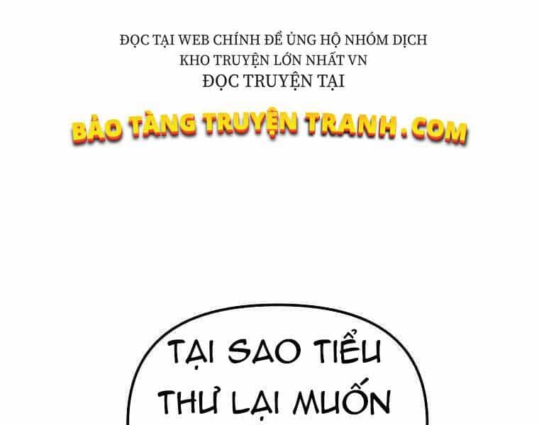 Sự Chuyển Sinh Vào Võ Lâm Thế Gia Của Ranker - Chương 13 - ảnh 179