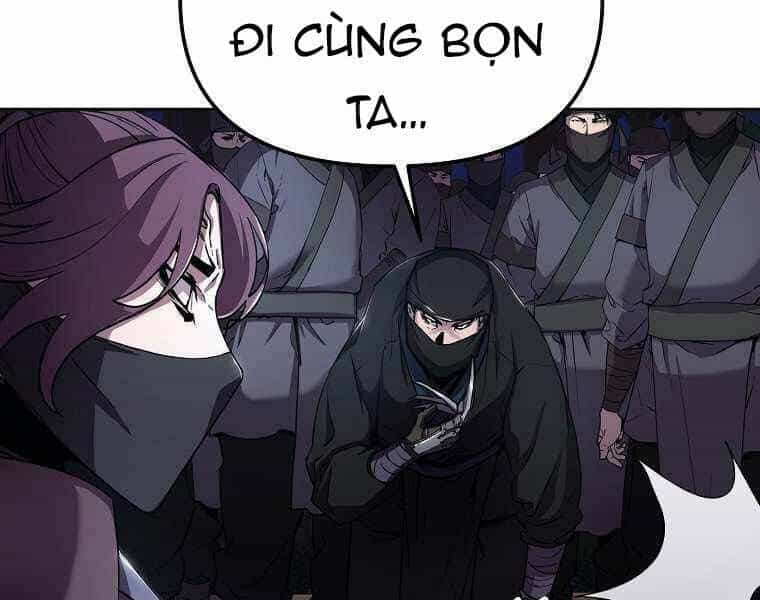Sự Chuyển Sinh Vào Võ Lâm Thế Gia Của Ranker - Chương 13 - ảnh 180