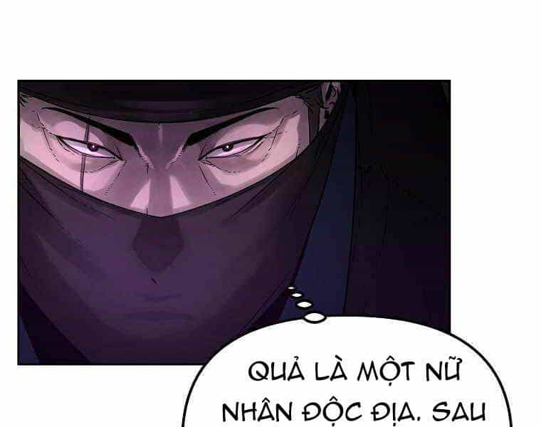 Sự Chuyển Sinh Vào Võ Lâm Thế Gia Của Ranker - Chương 13 - ảnh 185