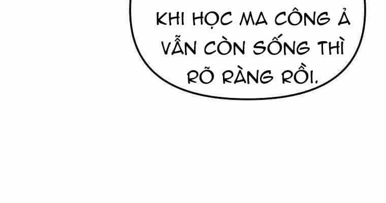 Sự Chuyển Sinh Vào Võ Lâm Thế Gia Của Ranker - Chương 13 - ảnh 186