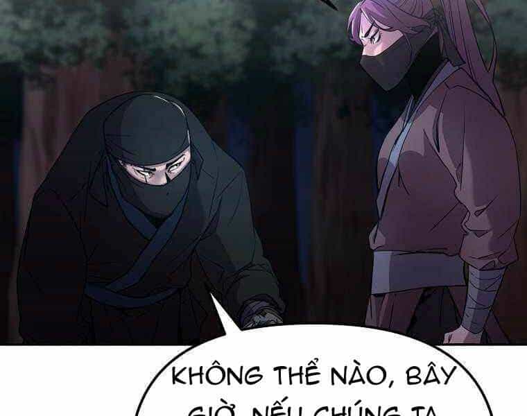 Sự Chuyển Sinh Vào Võ Lâm Thế Gia Của Ranker - Chương 13 - ảnh 188