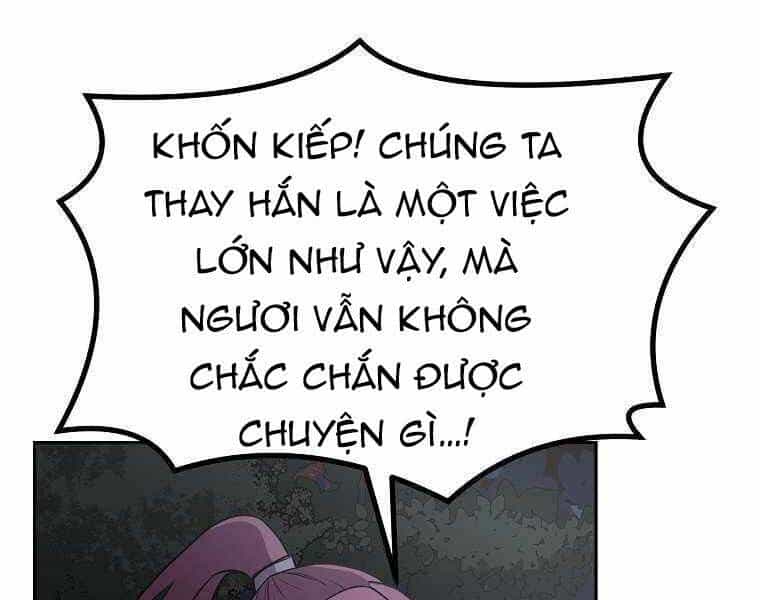 Sự Chuyển Sinh Vào Võ Lâm Thế Gia Của Ranker - Chương 13 - ảnh 190