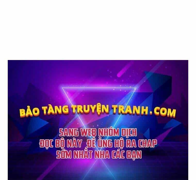 Sự Chuyển Sinh Vào Võ Lâm Thế Gia Của Ranker - Chương 13 - ảnh 220