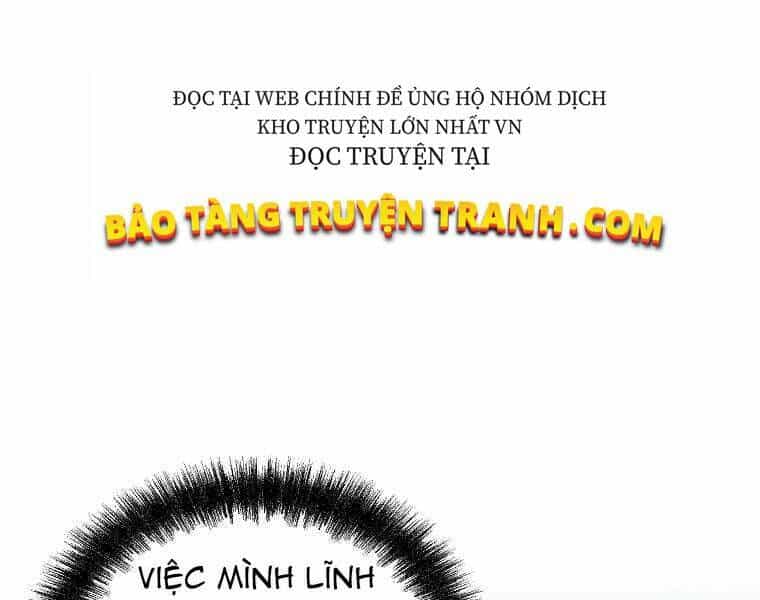 Sự Chuyển Sinh Vào Võ Lâm Thế Gia Của Ranker - Chương 13 - ảnh 26
