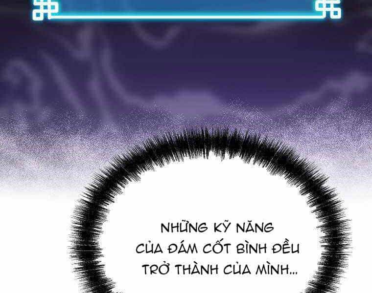 Sự Chuyển Sinh Vào Võ Lâm Thế Gia Của Ranker - Chương 13 - ảnh 29