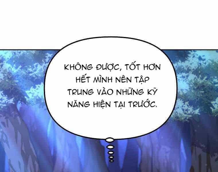 Sự Chuyển Sinh Vào Võ Lâm Thế Gia Của Ranker - Chương 13 - ảnh 37