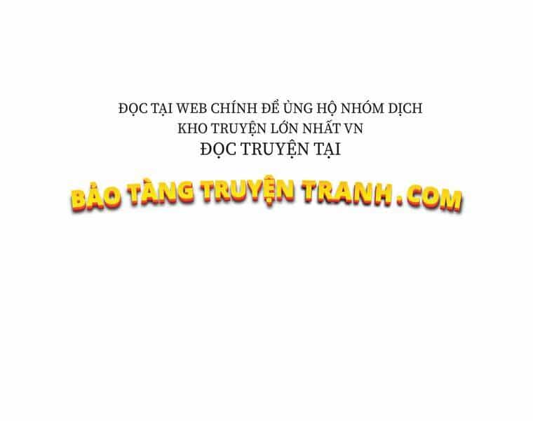 Sự Chuyển Sinh Vào Võ Lâm Thế Gia Của Ranker - Chương 13 - ảnh 42