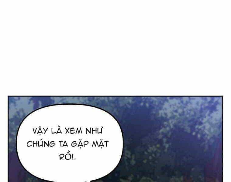 Sự Chuyển Sinh Vào Võ Lâm Thế Gia Của Ranker - Chương 13 - ảnh 46