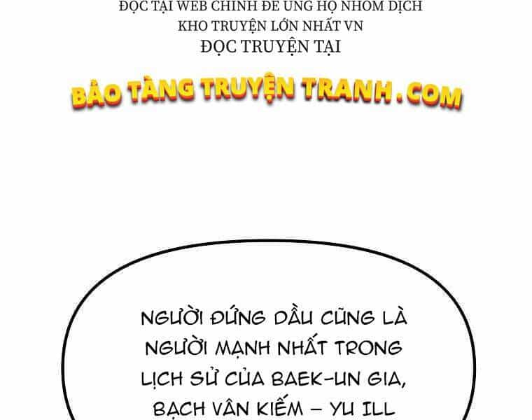 Sự Chuyển Sinh Vào Võ Lâm Thế Gia Của Ranker - Chương 13 - ảnh 49