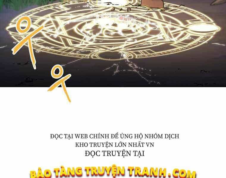 Sự Chuyển Sinh Vào Võ Lâm Thế Gia Của Ranker - Chương 13 - ảnh 5