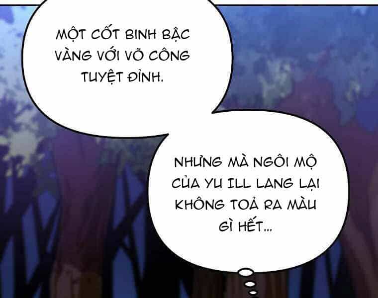 Sự Chuyển Sinh Vào Võ Lâm Thế Gia Của Ranker - Chương 13 - ảnh 60