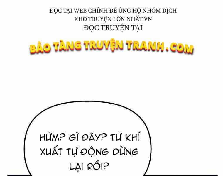 Sự Chuyển Sinh Vào Võ Lâm Thế Gia Của Ranker - Chương 13 - ảnh 72