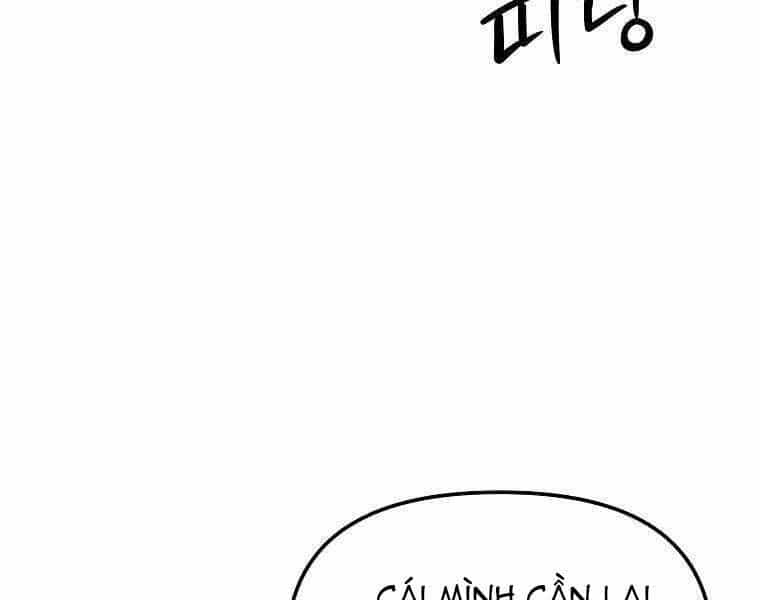 Sự Chuyển Sinh Vào Võ Lâm Thế Gia Của Ranker - Chương 13 - ảnh 79