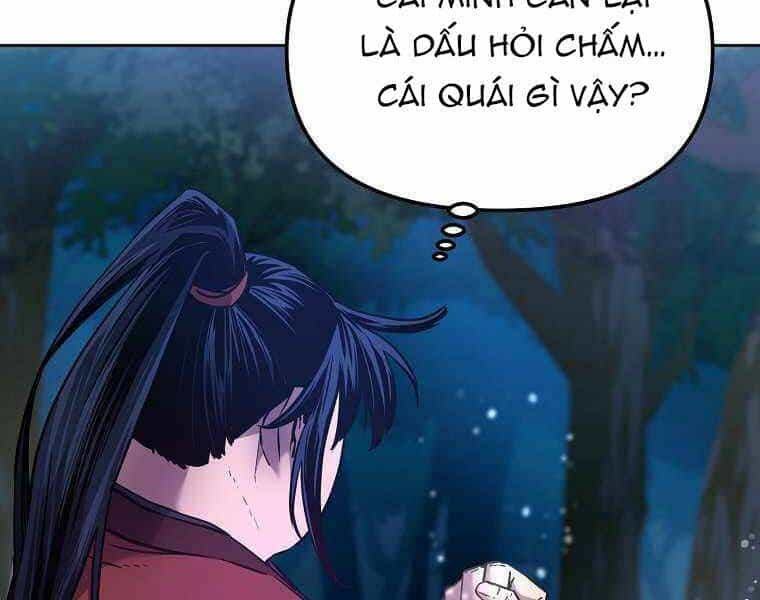 Sự Chuyển Sinh Vào Võ Lâm Thế Gia Của Ranker - Chương 13 - ảnh 80