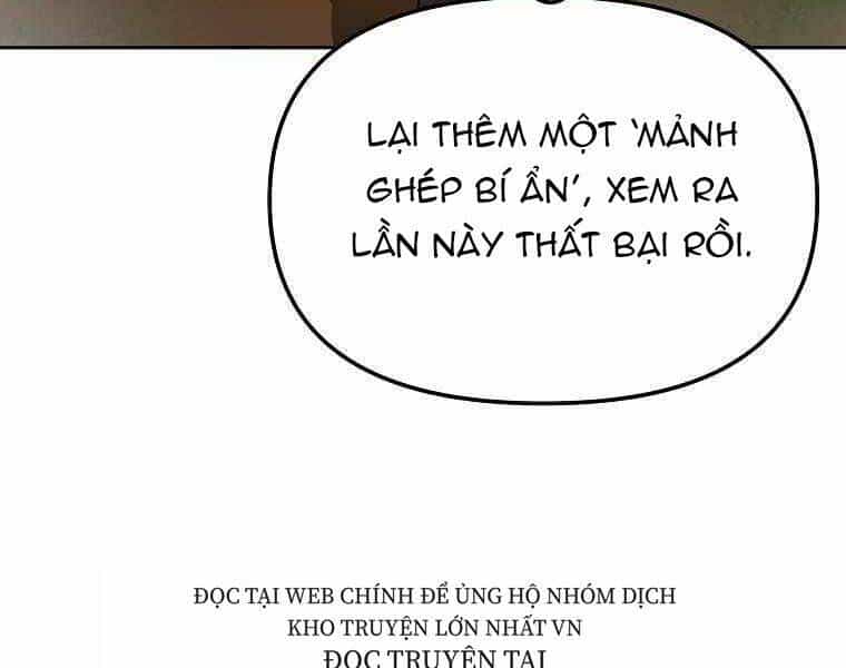 Sự Chuyển Sinh Vào Võ Lâm Thế Gia Của Ranker - Chương 13 - ảnh 89