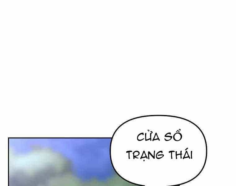 Sự Chuyển Sinh Vào Võ Lâm Thế Gia Của Ranker - Chương 13 - ảnh 9