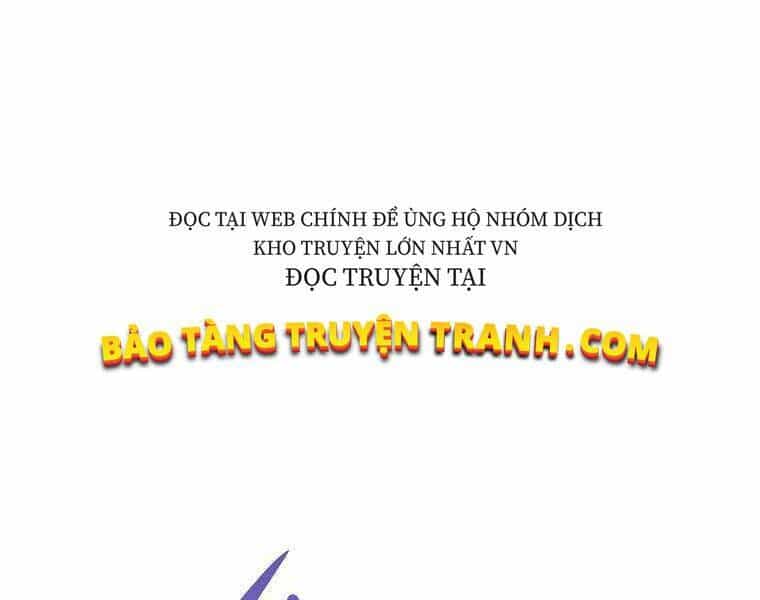 Sự Chuyển Sinh Vào Võ Lâm Thế Gia Của Ranker - Chương 13 - ảnh 95