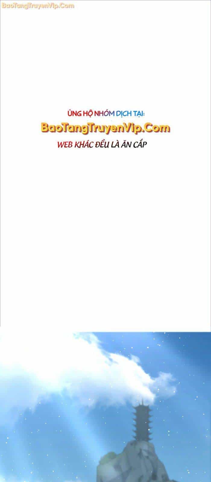 Sự Chuyển Sinh Vào Võ Lâm Thế Gia Của Ranker - Chương 139 - ảnh 2