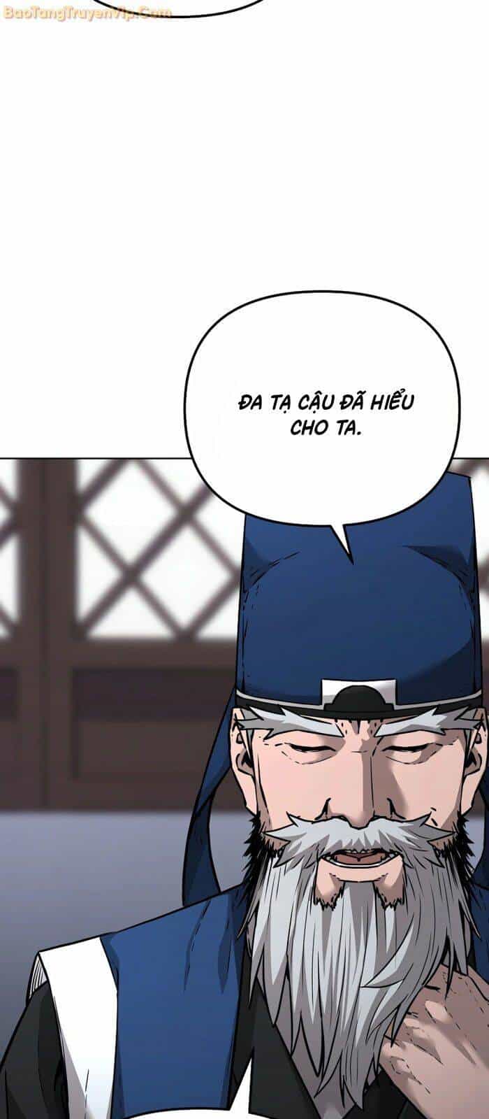 Sự Chuyển Sinh Vào Võ Lâm Thế Gia Của Ranker - Chương 139 - ảnh 21