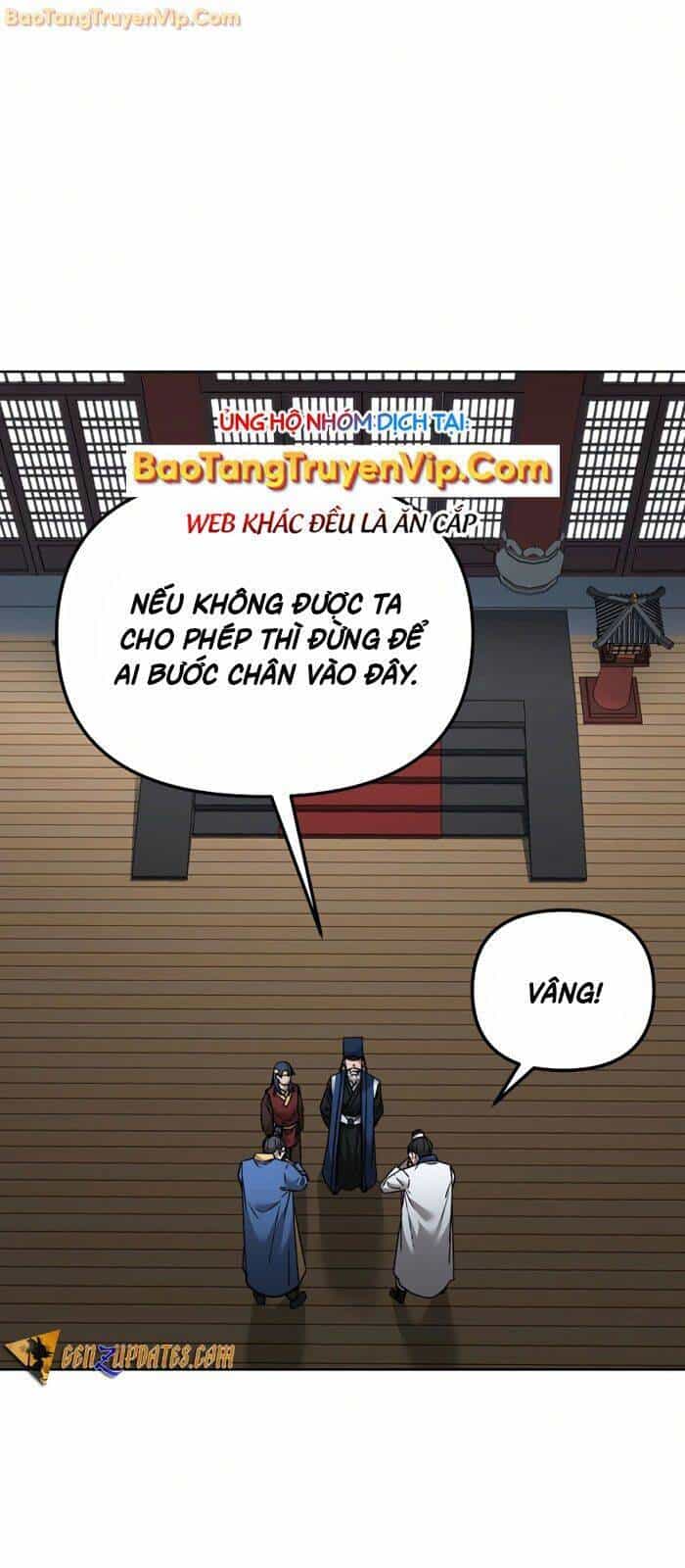 Sự Chuyển Sinh Vào Võ Lâm Thế Gia Của Ranker - Chương 139 - ảnh 6