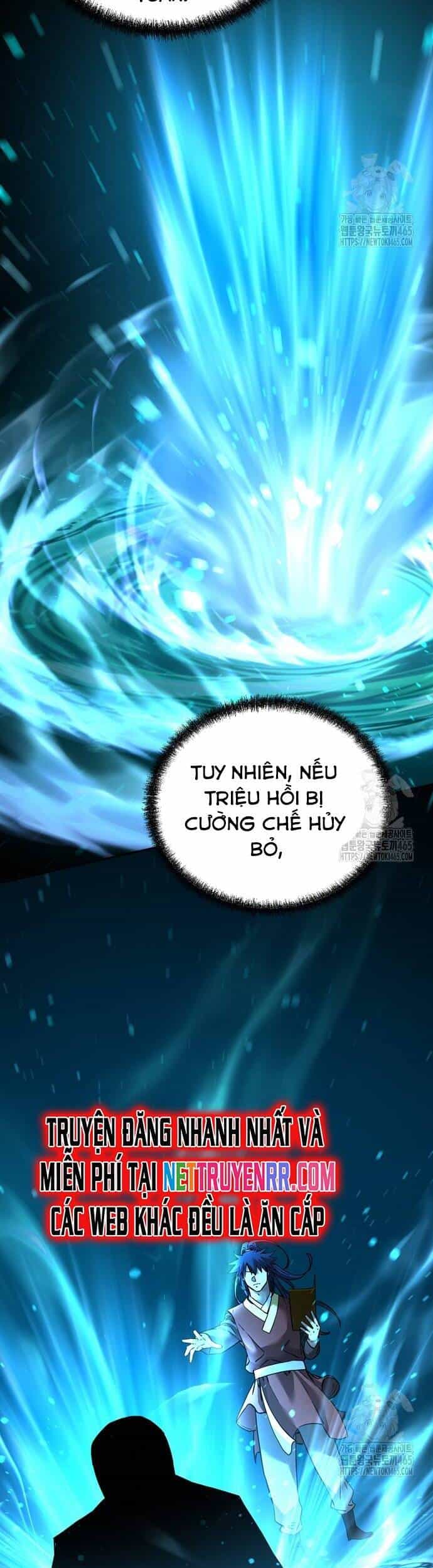 Sự Chuyển Sinh Vào Võ Lâm Thế Gia Của Ranker - Chương 142 - ảnh 16