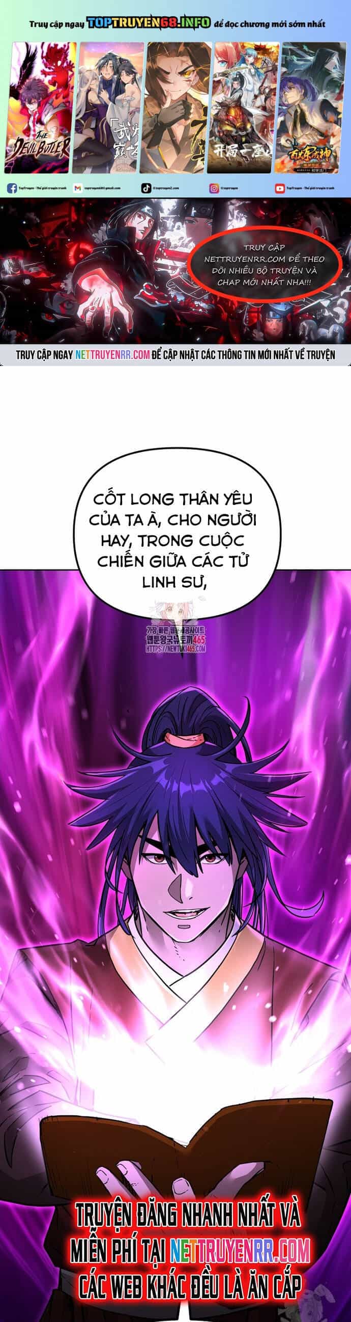Sự Chuyển Sinh Vào Võ Lâm Thế Gia Của Ranker - Chương 142 - ảnh 2