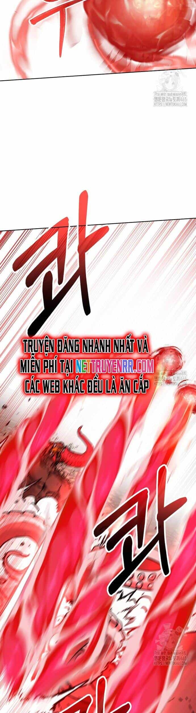 Sự Chuyển Sinh Vào Võ Lâm Thế Gia Của Ranker - Chương 142 - ảnh 36