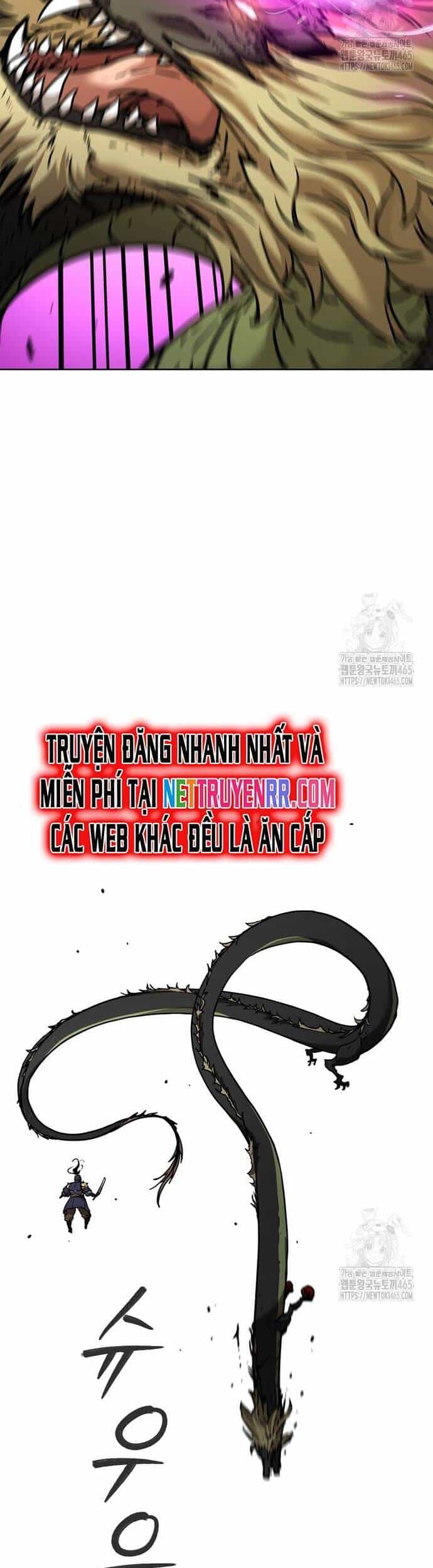 Sự Chuyển Sinh Vào Võ Lâm Thế Gia Của Ranker - Chương 142 - ảnh 51