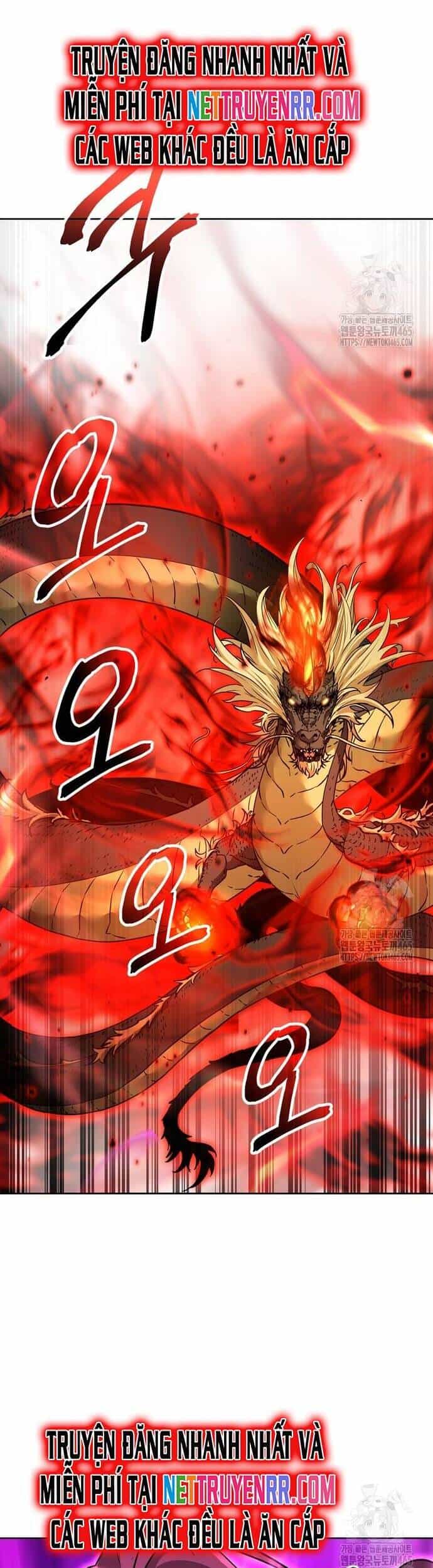 Sự Chuyển Sinh Vào Võ Lâm Thế Gia Của Ranker - Chương 142 - ảnh 7