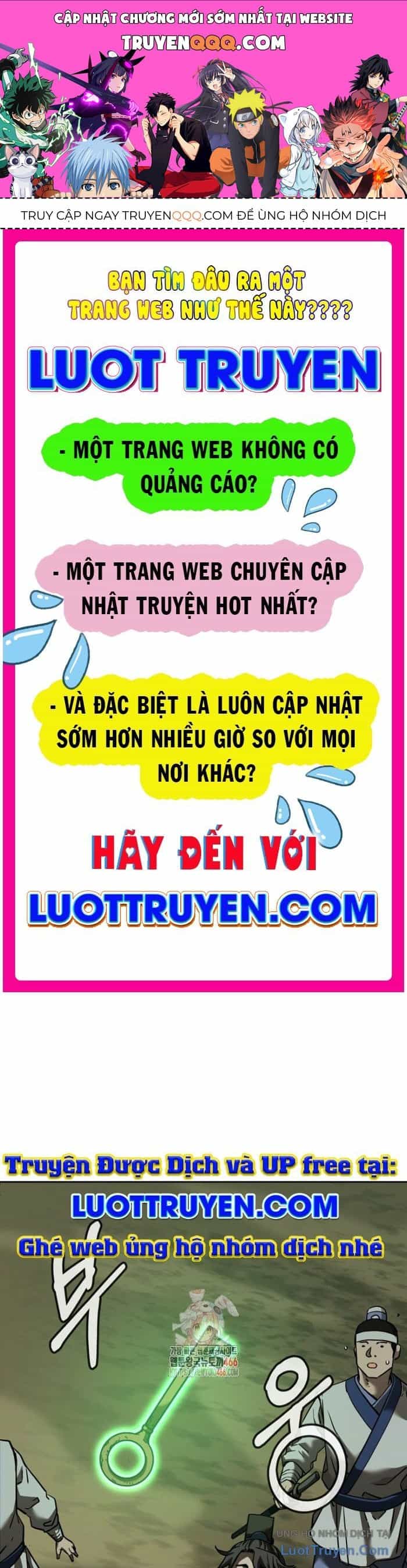 Sự Chuyển Sinh Vào Võ Lâm Thế Gia Của Ranker - Chương 144 - ảnh 1