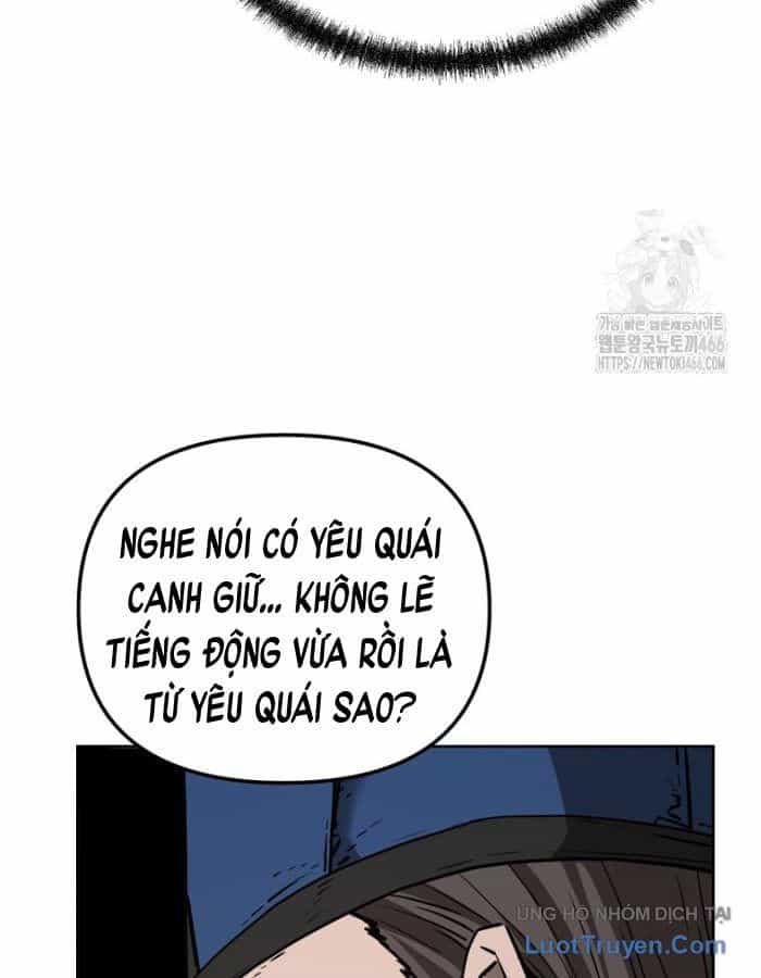 Sự Chuyển Sinh Vào Võ Lâm Thế Gia Của Ranker - Chương 144 - ảnh 100