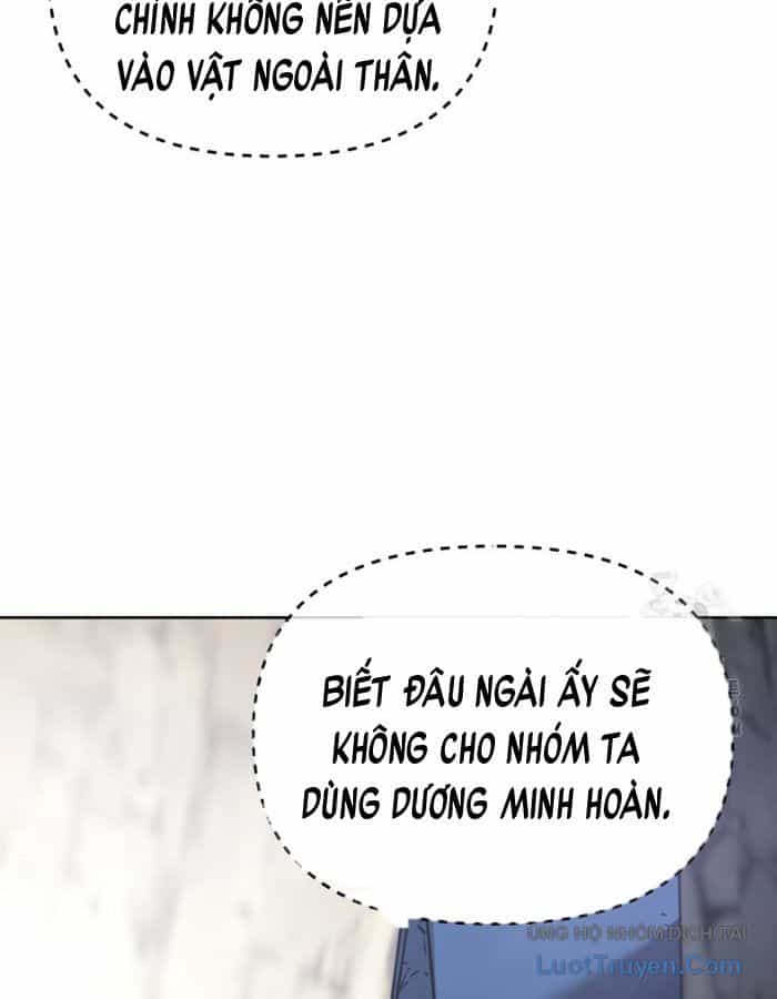 Sự Chuyển Sinh Vào Võ Lâm Thế Gia Của Ranker - Chương 144 - ảnh 114