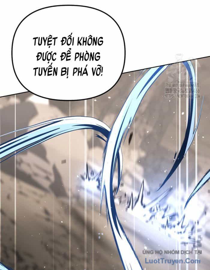 Sự Chuyển Sinh Vào Võ Lâm Thế Gia Của Ranker - Chương 144 - ảnh 121