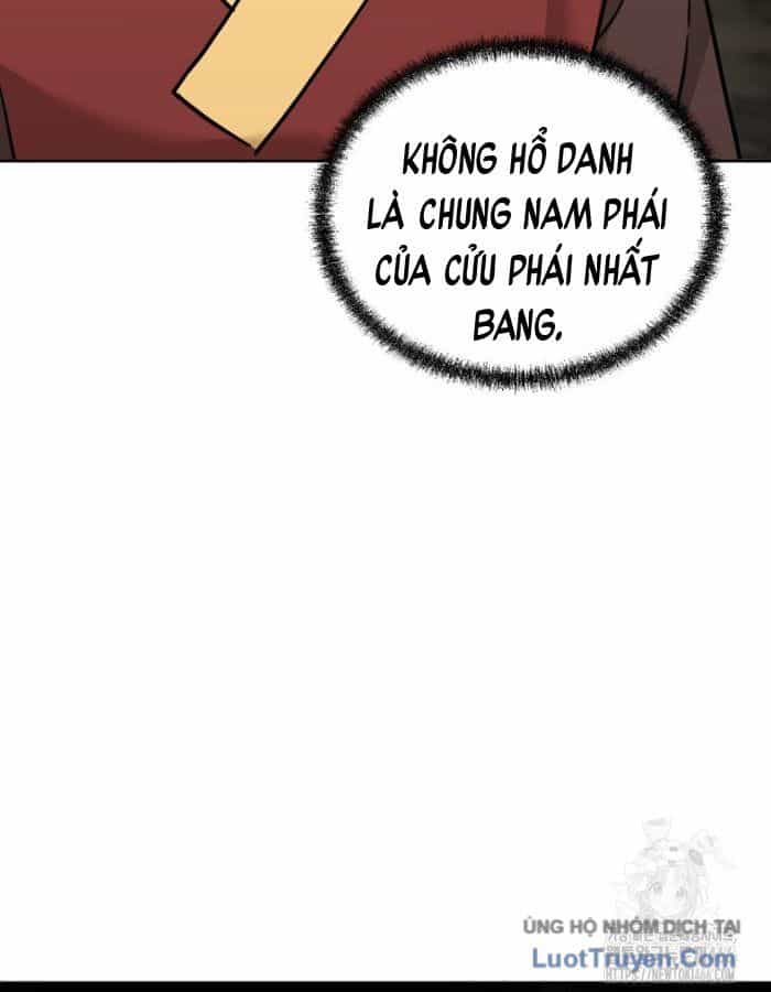 Sự Chuyển Sinh Vào Võ Lâm Thế Gia Của Ranker - Chương 144 - ảnh 127