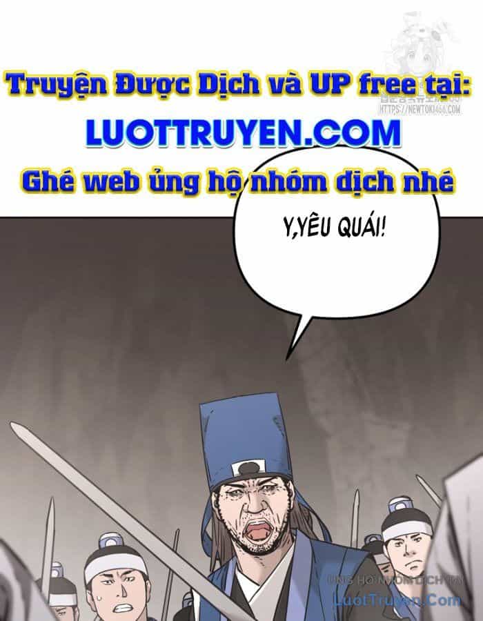 Sự Chuyển Sinh Vào Võ Lâm Thế Gia Của Ranker - Chương 144 - ảnh 151