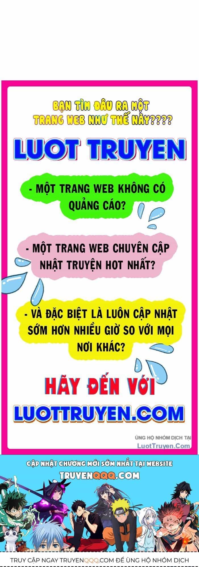 Sự Chuyển Sinh Vào Võ Lâm Thế Gia Của Ranker - Chương 144 - ảnh 163